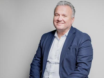 Bjørn Riise