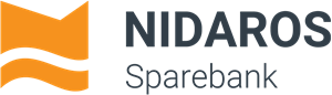 Logo Nidaros Sparebank